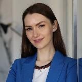 Продающие смыслы | Даша Н.