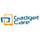 Apple обмен и ремонт 