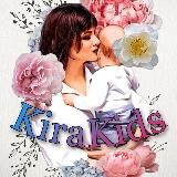 KiraKids❤️H&M, C&A, Zara