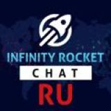 IRT RU CHAT