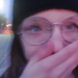 🕯️🧸чмоня🕯️🧸