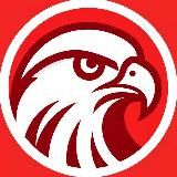 Alex RED | Доставка POIZON