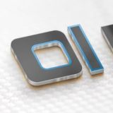 Игорь дарит 🎁