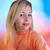 Алекса | Онлайн обучение|Удаленная работа