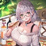 Сэндвич орео 🍪⚫️⚪️