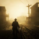 🖤 Ван дер Линде 🌑