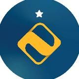 Наука-САФУ | Архангельск