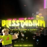 BLESSTADIUM