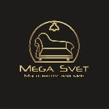 «MEGA SVET» by «МОЙ SVET » 💡