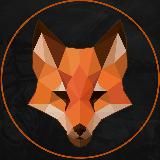 AnDpep БАЗА КОРМИТ