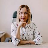 Эльвира Юламанова | Списание долгов | БАНКРОТСТВО