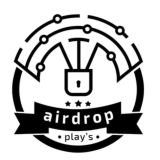 Airdrop Plays diskusi