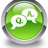 Простой бизнес