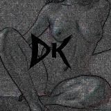 ♋️дом культуры♋️