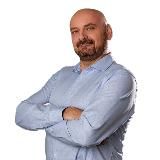 Влад Чернацкий | Про инвестиции