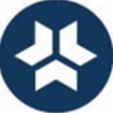 Ассоциация "Грузавтотранс"