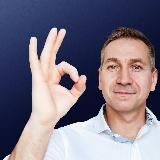 Кисляков про бизнес и жизнь