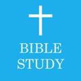 BibleStudy