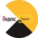 TaxiQuickly🚖🚕