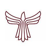 Фонд развития Пермского края