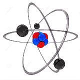 Факты | События | Интересное