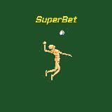💵SuperBet💵