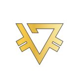 PRIZMtorg - P2P обменник PRIZM