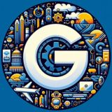 Google software | White-pages