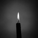 Вало о своей жизни