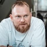 Сотонин печатает...