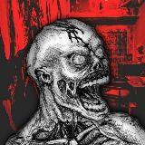 Страшные истории