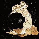 Астроскоп🌙