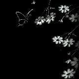 ฿ɆⱫ Ɇ₥Ø₮₴łł ł ⱠɎɄ฿Vł....♥