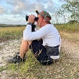 Вова замышляет