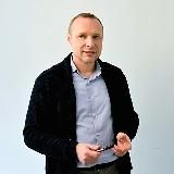 Владимир Молчанов|🏦 CRE для брокеров и инвесторов.