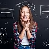 Тарасовский базар