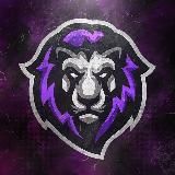 INSIDE PRO | ПРОГНОЗЫ