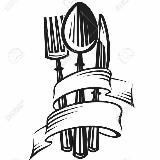 🌭🍔 ВСЕЛЕННАЯ РЕЦЕПТОВ🍔🌭