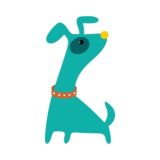 "Я ПОТЕРЯЛСЯ" Екатеринбург и СО