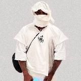 Kanye West [RU]