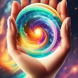 Консультации Ба Цзы, Ци Мень, Фен Шуй, Нумерология.