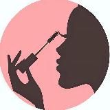 Макияж для каждой