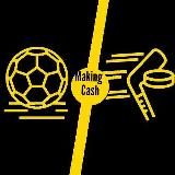 ❤️Марафон Алекс - Алишер ❤️