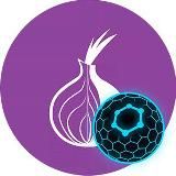 ГЛАЗ БОГА 18+