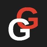 GoGPT | НейроХаки - всё о GPT, Midjourney, Claude, DeepSeek и др | Агрегатор нейросетей