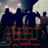 🤵👰🏻DUSTLAR DIYDORI BIZDA👨👨👧👦