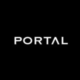 PORTΛL