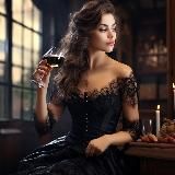 Женская Психология