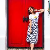 Первый Туристический Центр 🌏