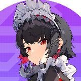 Новости HTA | Honkai: Nexus Anima | Honkai: Twine Anima